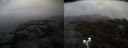 ./images/calvert/buxton2/20190416/buxton220190416_112958M.jpg