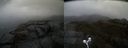./images/calvert/buxton2/20190416/buxton220190416_113457M.jpg