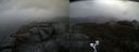 ./images/calvert/buxton2/20190416/buxton220190416_113957M.jpg