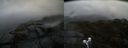 ./images/calvert/buxton2/20190416/buxton220190416_114457M.jpg
