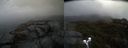 ./images/calvert/buxton2/20190416/buxton220190416_114957M.jpg