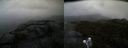 ./images/calvert/buxton2/20190416/buxton220190416_115457M.jpg