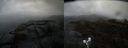 ./images/calvert/buxton2/20190416/buxton220190416_115957M.jpg