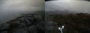 ./images/calvert/buxton2/20190416/buxton220190416_120458M.jpg