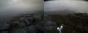 ./images/calvert/buxton2/20190416/buxton220190416_120957M.jpg