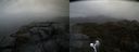 ./images/calvert/buxton2/20190416/buxton220190416_121457M.jpg