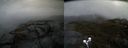 ./images/calvert/buxton2/20190416/buxton220190416_121958M.jpg