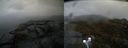 ./images/calvert/buxton2/20190416/buxton220190416_122457M.jpg