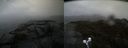 ./images/calvert/buxton2/20190416/buxton220190416_122957M.jpg