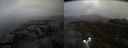 ./images/calvert/buxton2/20190416/buxton220190416_123458M.jpg
