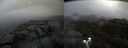 ./images/calvert/buxton2/20190416/buxton220190416_123957M.jpg
