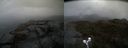 ./images/calvert/buxton2/20190416/buxton220190416_124457M.jpg