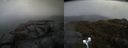 ./images/calvert/buxton2/20190416/buxton220190416_124957M.jpg