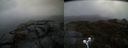 ./images/calvert/buxton2/20190416/buxton220190416_125457M.jpg