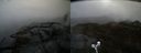 ./images/calvert/buxton2/20190416/buxton220190416_125957M.jpg