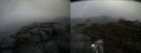./images/calvert/buxton2/20190416/buxton220190416_130457M.jpg