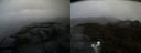 ./images/calvert/buxton2/20190416/buxton220190416_130957M.jpg