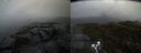 ./images/calvert/buxton2/20190416/buxton220190416_131457M.jpg