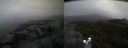 ./images/calvert/buxton2/20190416/buxton220190416_131957M.jpg