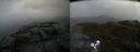 ./images/calvert/buxton2/20190416/buxton220190416_132457M.jpg