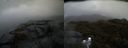 ./images/calvert/buxton2/20190416/buxton220190416_132957M.jpg