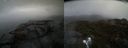 ./images/calvert/buxton2/20190416/buxton220190416_133457M.jpg