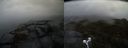 ./images/calvert/buxton2/20190416/buxton220190416_133957M.jpg