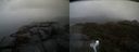 ./images/calvert/buxton2/20190416/buxton220190416_134457M.jpg