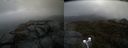 ./images/calvert/buxton2/20190416/buxton220190416_134957M.jpg