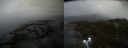 ./images/calvert/buxton2/20190416/buxton220190416_135457M.jpg