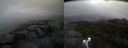 ./images/calvert/buxton2/20190416/buxton220190416_135957M.jpg