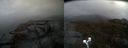 ./images/calvert/buxton2/20190416/buxton220190416_140457M.jpg