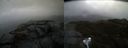 ./images/calvert/buxton2/20190416/buxton220190416_140957M.jpg