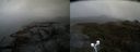 ./images/calvert/buxton2/20190416/buxton220190416_141457M.jpg