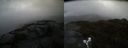 ./images/calvert/buxton2/20190416/buxton220190416_141957M.jpg