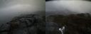 ./images/calvert/buxton2/20190416/buxton220190416_142457M.jpg