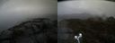 ./images/calvert/buxton2/20190416/buxton220190416_142957M.jpg