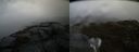 ./images/calvert/buxton2/20190416/buxton220190416_143457M.jpg