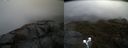./images/calvert/buxton2/20190416/buxton220190416_143957M.jpg