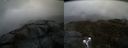 ./images/calvert/buxton2/20190416/buxton220190416_144457M.jpg