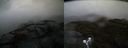 ./images/calvert/buxton2/20190416/buxton220190416_144957M.jpg