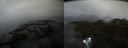 ./images/calvert/buxton2/20190416/buxton220190416_145457M.jpg