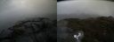 ./images/calvert/buxton2/20190416/buxton220190416_145957M.jpg