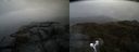 ./images/calvert/buxton2/20190416/buxton220190416_150457M.jpg