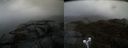 ./images/calvert/buxton2/20190416/buxton220190416_150958M.jpg