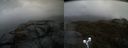 ./images/calvert/buxton2/20190416/buxton220190416_151457M.jpg