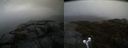./images/calvert/buxton2/20190416/buxton220190416_151957M.jpg