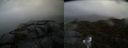 ./images/calvert/buxton2/20190416/buxton220190416_152457M.jpg