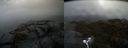 ./images/calvert/buxton2/20190416/buxton220190416_152957M.jpg