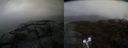 ./images/calvert/buxton2/20190416/buxton220190416_153457M.jpg